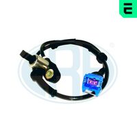 ERA 560426A - Sensor, revoluciones de la rueda