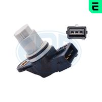 ERA 550020 - Sensor, posición arbol de levas