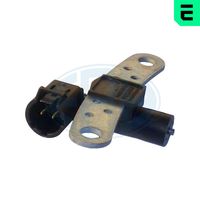 ERA 550024A - Resistencia [Ohm]: 250<br>Posición/Grado: 360<br>