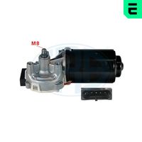 ERA 460030A - Motor del limpiaparabrisas