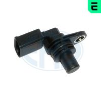 ERA 550033A - Número de enchufes de contacto: 3<br>Profundidad de montaje [mm]: 24<br>Color de carcasa: negro<br>Peso [kg]: 0,035<br>