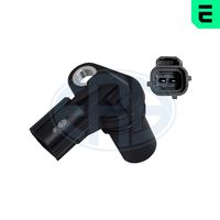 ERA 550040A - Resistencia [Ohm]: 450<br>Número de enchufes de contacto: 2<br>Profundidad de montaje [mm]: 34<br>Color de carcasa: negro<br>Peso [kg]: 0,032<br>