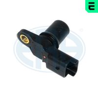 ERA 550046 - Sensor, posición arbol de levas