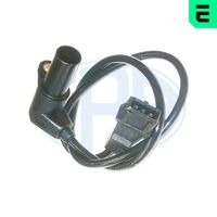 ERA 550050A - Resistencia [Ohm]: 520<br>Altura [mm]: 34<br>Longitud [mm]: 660<br>