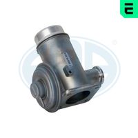 Alfa e-Parts AF07813 - Válvula EGR