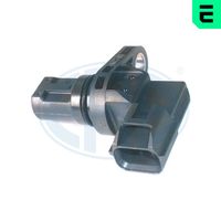 ERA 550869 - Sensor, posición arbol de levas