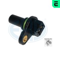 ERA 550099 - Sensor, velocidad