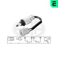 ERA 330741 - Interruptor luces freno