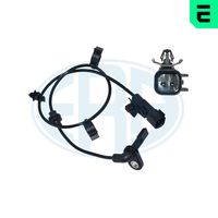 EFI AUTOMOTIVE 302298 - Sensor, revoluciones de la rueda - EFI - SENSOR