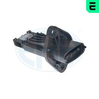 ERA 558357 - Código de motor: Y 22 DTR<br>Tensión [V]: 12<br>Tipo de cárter/carcasa: con carcasa (cárter)<br>Número de enchufes de contacto: 5<br>Material: PBT (polibutilentereftalato)<br>Número de orificios: 2<br>Ø entrada [mm]: 70<br>Ø salida [mm]: 70<br>