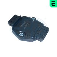 ERA 885061 - Unidad de mando, sistema de encendido