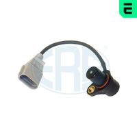 ERA 550123A - Resistencia [Ohm]: 870<br>Color: negro<br>Número de enchufes de contacto: 2<br>Profundidad de montaje [mm]: 33<br>Peso [kg]: 0,038<br>Juego alternativo de reparación: 550105<br>