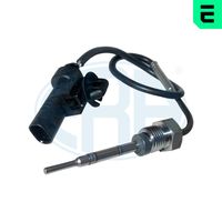 ERA 551031A - Sensor, temp. gas escape