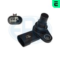 ERA 550001A - Sensor, posición arbol de levas