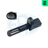 ERA 550685A - Sensor, temperatura del aire de admisión