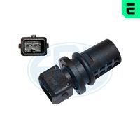 ERA 550718A - Sensor, temperatura del aire de admisión