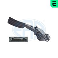 ERA 551294A - Sensor, posición pedal