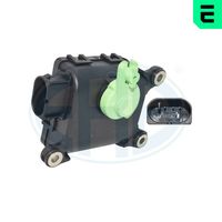 ERA 668505 - Elemento de control, aire acondicionado