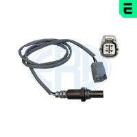 BOSCH F00HL00426 - Sonda Lambda