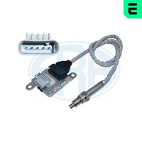 ERA 553013 - Longitud de cable [mm]: 590<br>Número de conexiones: 5<br>