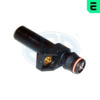 ERA 550226A - año construcción hasta: 06/1998<br>Resistencia [Ohm]: 1150<br>Esquema de bornes: S<br>