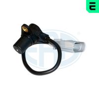 ERA 550232A - Resistencia [Ohm]: 900<br>Color: negro<br>Longitud de cable [mm]: 190<br>Número de enchufes de contacto: 3<br>Profundidad de montaje [mm]: 24<br>Peso [kg]: 0,060<br>