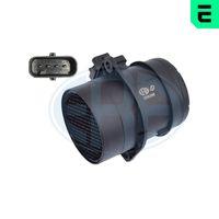 EFI AUTOMOTIVE 305130 - Medidor de la masa de aire - EFI - SENSOR