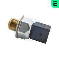 ERA 551320 - Sensor, presión combustible