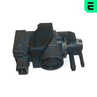 ERA 555385 - Transductor presión, turbocompresor