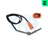 ERA 551134A - Sensor, temp. gas escape