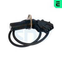 ERA 550452A - Resistencia [Ohm]: 850<br>Número de enchufes de contacto: 2<br>Profundidad de montaje [mm]: 30<br>Peso [kg]: 0,016<br>