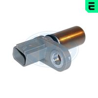 ERA 550260A - Longitud [mm]: 37<br>Resistencia [Ohm]: 380<br>Color: negro<br>Número de enchufes de contacto: 2<br>Peso [kg]: 0,02<br>Juego alternativo de reparación: 550037<br>