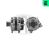 ERA 209573A - Alternador