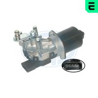 ERA 460229A - Motor del limpiaparabrisas