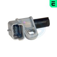 ERA 550432A - Sensor, posición arbol de levas