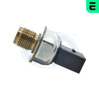 ERA 551324 - Sensor, presión combustible