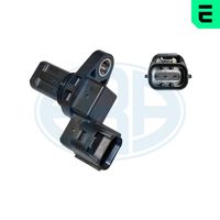 ERA 550329 - Sensor, posición arbol de levas