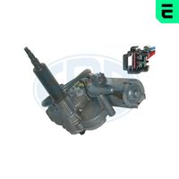 ERA 460240 - Motor del limpiaparabrisas