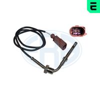 ERA 551139A - Sensor, temp. gas escape