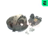 ERA 216248 - Tensión [V]: 14,6<br>ID del modelo de conector: L-DF<br>