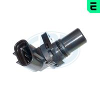 ERA 550350A - Código de motor: G13BB<br>Tipo de sensor: Hall<br>Número de enchufes de contacto: 3<br>Profundidad de montaje [mm]: 27<br>Artículo complementario / información complementaria 2: con junta tórica<br>Forma del enchufe: oval<br>Tensión nominal [V]: 12<br>