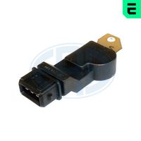 ERA 550405A - Sensor, posición arbol de levas