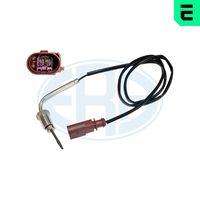 EFI AUTOMOTIVE 1473174 - Sensor, temp. gas escape - EFI - SENSOR