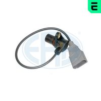 ERA 550361A - Equipamiento de vehículo: para vehículos sin sistema Start&Stop<br>Artículo complementario / información complementaria 2: con cable<br>Longitud [mm]: 340<br>Altura [mm]: 24<br>Resistencia [Ohm]: 900<br>Número de conexiones: 3<br>