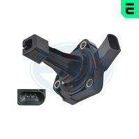 ERA 551437A - Sensor, nivel de aceite del motor