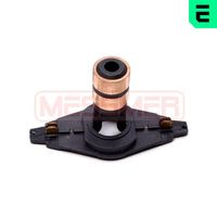 ERA 214003 - Anillo colector, alternador