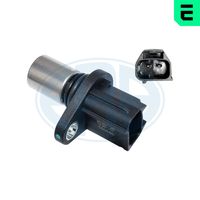 ERA 550440A - Sensor, posición arbol de levas