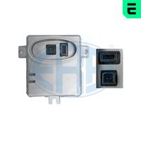 ERA 661404 - Unidad de control, iluminación