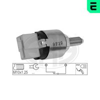 ERA 330081 - Interruptor luces freno