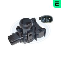 ERA 566131A - Sensor, auxiliar de aparcamiento